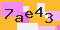 antispam