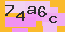 antispam