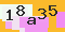 antispam