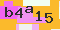 antispam