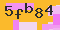 antispam