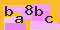 antispam