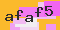 antispam