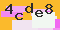 antispam
