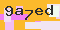 antispam