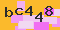 antispam
