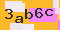antispam