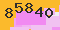 antispam