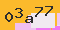 antispam
