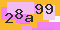 antispam