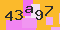 antispam