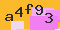 antispam