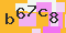 antispam