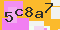 antispam