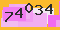 antispam