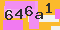 antispam