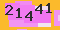 antispam