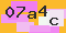 antispam