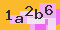 antispam