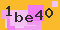 antispam