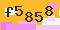 antispam