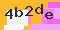 antispam