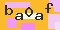antispam