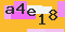 antispam