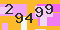 antispam