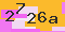 antispam