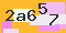 antispam