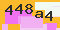 antispam