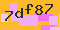 antispam