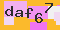 antispam
