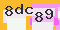 antispam