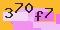 antispam