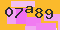 antispam