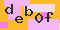 antispam