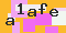 antispam