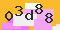 antispam