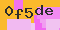 antispam