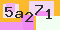 antispam