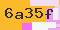antispam