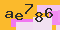 antispam