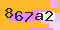 antispam