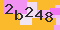 antispam