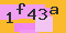 antispam