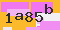 antispam