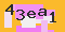 antispam