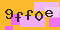 antispam